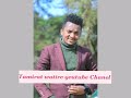 singer baye badiru nuriye share share SUBSICRBE ADIRGU WODACHUHALEW