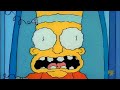 The Simpsons - Shock Therapy