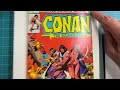 Hacks and Secrets for Cleaning and Pressing Comics!