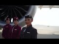 The Story Of The Boeing 777 Family