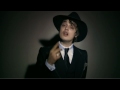 Peter Doherty - Last Of The English Roses (HD)