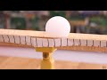 PID Balance+Ball | full explanation & tuning