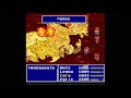 FJF 2020 - Killing NED