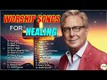 Calming Christian DON MOEN Praise & Worship Playlist 2024 | Soothe Your Soul with Worship Music