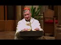 Sunday Mass in English from Holy Name Cathedral - 4/28/2024