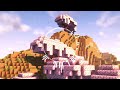 Kumi Tanioka - komorebi | Minecraft — In-game Music