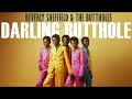 What Happened to the Lost Motown Classic: Darling Butthole