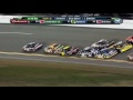 Nascar's Greatest Saves