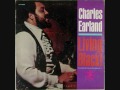 Charles Earland (Usa, 1971) - Living Black! (Full)