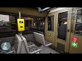 Managing And DRIVING TRAMS ?! Tram Simulator Urban Transit First Look