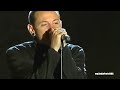 Linkin Park- Valentine's day live - best performance HD