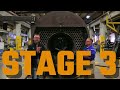 How a Firetube Boiler is Made - The Complete Process: The Boiling Point