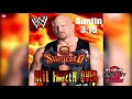 WWE: Hell Frozen Over (Stone Cold Steve Austin) + AE (Arena Effect)