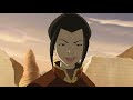 What If Avatar the Last Airbender had a Season 4