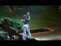 Guns N' Roses - Rocket Queen (Live at Pacific Coliseum, Vancouver, December 17, 2011)