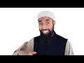 Beautify Your Recitation in 3 Minutes!