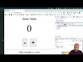 Learn Pinia in 30 MINUTES! (Vue JS 3)