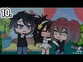 Top 13 Mockingbird Meme | Gacha Life & Gacha Club