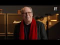 How Hans Zimmer Created the Score for 'Dune: Part Two' | Vanity Fair
