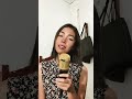 Wala Na Talaga - Klarisse De Guzman (Cover by JONA AUXILLO)