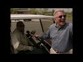 Fire Ants Update | Visiting with Huell Howser | KCET