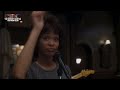 Whitney Houston 'Lay Aside Every Weight' Live in HD (The Preacher's Wife)