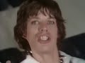 The Rolling Stones - It's Only Rock 'N' Roll (But I Like It) - OFFICIAL PROMO