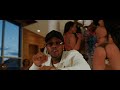 Fivio Foreign - Issa Vibe (Official Video)