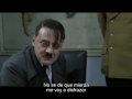 Hitler bostero