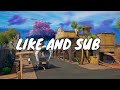 Fortnite Montage - 