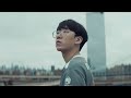 Worlds 2022 ONE & ONLY Intro (all versions) | League of Legends