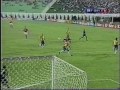 Torneio Pré-Olímpico 2000 - BRASIL CAMPEÃO