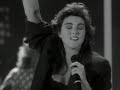 Laura Branigan - Shattered Glass (Official Music Video)