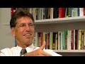 Warren Mosler: What Modern Monetary Theory Tells Us About Economic Policy