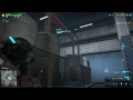 Ghost Recon Online - 241 vs B4N all GI