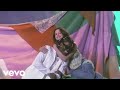 Baby Calm Down FULL VIDEO SONG Selena Gomez & Rema Official Music Video