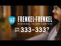 Frenkel & Frenkel First