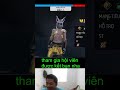 [ BÁC MÈO LIVE ] Ao Làng Custom free fire vui vẻ