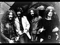 black sabbath - When I Came Down