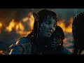 All Lyle Wainfleet Best Moments 4K IMAX | Avatar The Way of Water |
