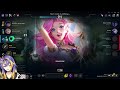 We're going PRO in League of Legends (REAL AND TRUE) ft. Twisty, Enna, Doppio & Vezalius