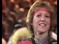 Op volle toeren (TROS 14-01-1982)