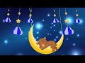 Baby Sleep Music ♥ Mozart for Babies Intelligence Stimulation ♥ Beautiful Sleep Lullaby Song