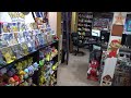 Expansion COMPLETED! - Room Expansion Part 3 | Nintendo Collecting