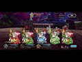 [FGO NA] Nanmei Yumihari Eight Dog Chronicles: Minamoto-no-Tametomo vs Gareth Setup