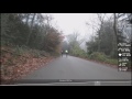 Box Hill Cycling (Sony X3000)
