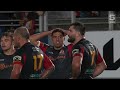HIGHLIGHTS | BLUES v CHIEFS | Super Rugby Pacific 2024 | Grand Final