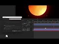 Make Anything Cinematic With Gradients in After Effects
