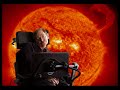 Stephen Hawking-R.I.P.-One of the Worlds Greatest Minds Lost Today