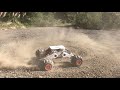 December 2019 Rover update - Faster and more stable motor control.
